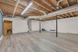 132 Judd Ln - Photo 36