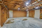 132 Judd Ln - Photo 38