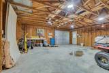 132 Judd Ln - Photo 39