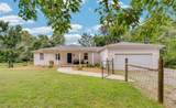 132 Judd Ln - Photo 40