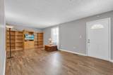 132 Judd Ln - Photo 5