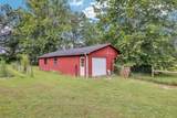 132 Judd Ln - Photo 41