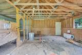 132 Judd Ln - Photo 42