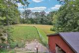 132 Judd Ln - Photo 43