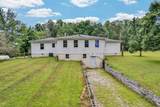 132 Judd Ln - Photo 45