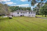 132 Judd Ln - Photo 46