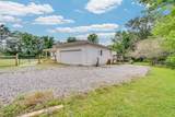 132 Judd Ln - Photo 47