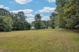 132 Judd Ln - Photo 49