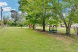 132 Judd Ln - Photo 50