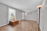 132 Judd Ln - Photo 6