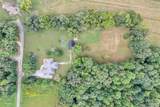 132 Judd Ln - Photo 51