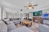 132 Judd Ln - Photo 7
