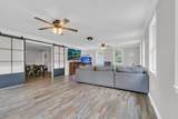 132 Judd Ln - Photo 8