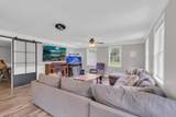 132 Judd Ln - Photo 9