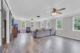 132 Judd Ln - Photo 10