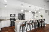 1235 Hartsfield Dr - Photo 12