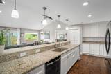 1235 Hartsfield Dr - Photo 13
