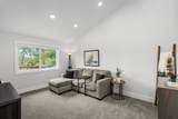 1235 Hartsfield Dr - Photo 14