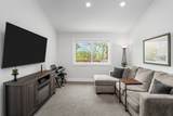 1235 Hartsfield Dr - Photo 15