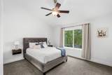 1235 Hartsfield Dr - Photo 16