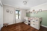 1235 Hartsfield Dr - Photo 20