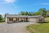 1235 Hartsfield Dr - Photo 3