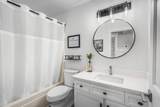 1235 Hartsfield Dr - Photo 21