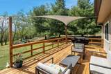 1235 Hartsfield Dr - Photo 22