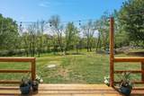 1235 Hartsfield Dr - Photo 23