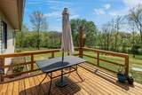 1235 Hartsfield Dr - Photo 24