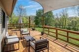 1235 Hartsfield Dr - Photo 25