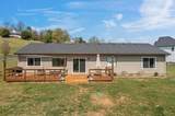 1235 Hartsfield Dr - Photo 26
