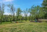 1235 Hartsfield Dr - Photo 28
