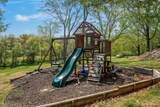 1235 Hartsfield Dr - Photo 29