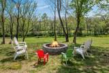 1235 Hartsfield Dr - Photo 30