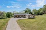 1235 Hartsfield Dr - Photo 4