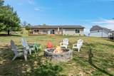 1235 Hartsfield Dr - Photo 31