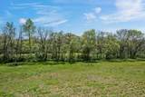 1235 Hartsfield Dr - Photo 32