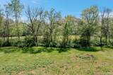 1235 Hartsfield Dr - Photo 33