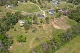 1235 Hartsfield Dr - Photo 34