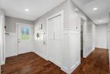 1235 Hartsfield Dr - Photo 6