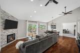 1235 Hartsfield Dr - Photo 7