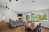 1235 Hartsfield Dr - Photo 10