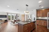 702 Wedgewood Park - Photo 2