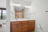 702 Wedgewood Park - Photo 11