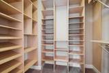 702 Wedgewood Park - Photo 12