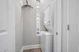 702 Wedgewood Park - Photo 13