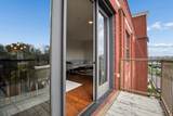 702 Wedgewood Park - Photo 14