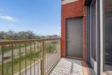 702 Wedgewood Park - Photo 15