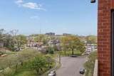702 Wedgewood Park - Photo 16